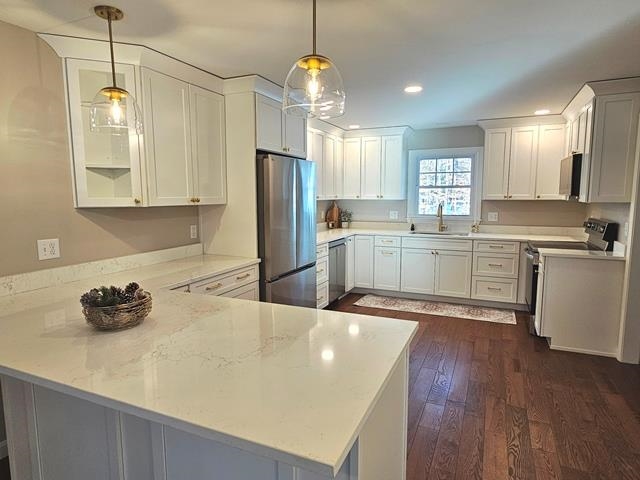 MLS #5071734 image #15