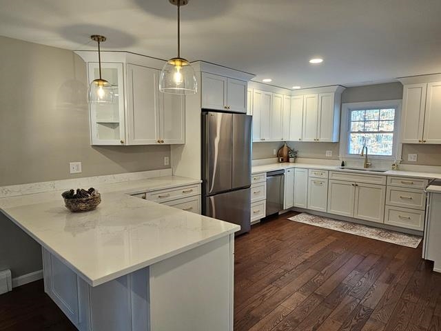 MLS #5071734 image #16