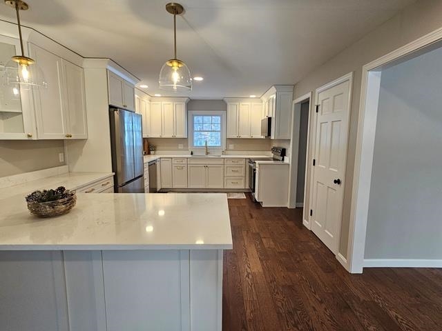 MLS #5071734 image #17