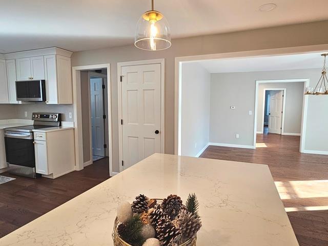 MLS #5071734 image #18