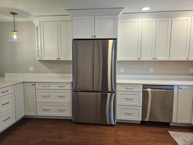 MLS #5071734 image #19