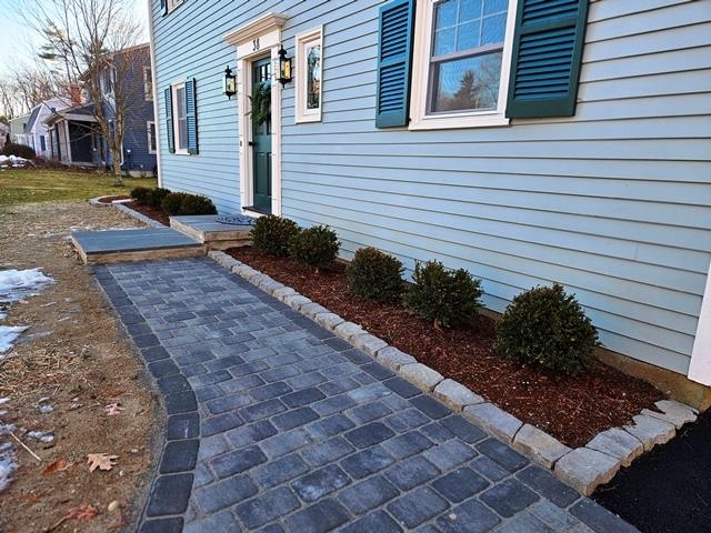 Homes for sale in Keene, NH | 38 Greenbriar Rd, Keene, NH 03431 | MLS# 5071734