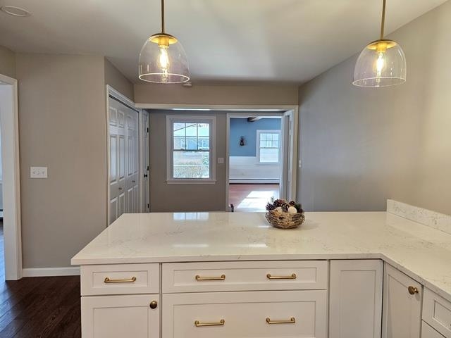 MLS #5071734 image #20