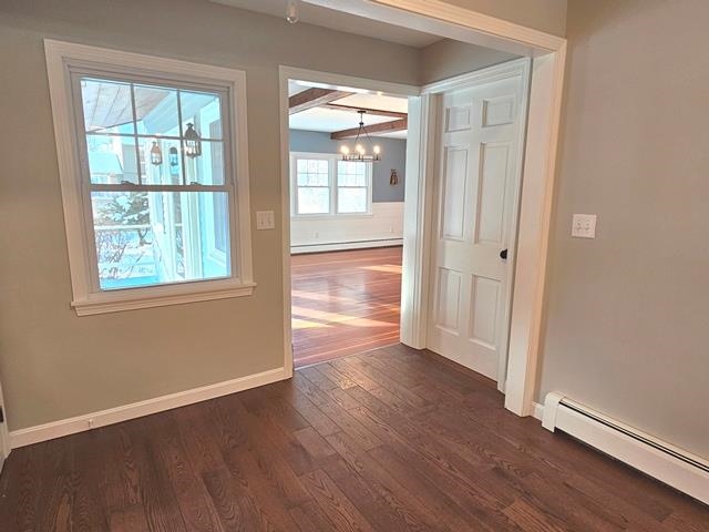 MLS #5071734 image #21