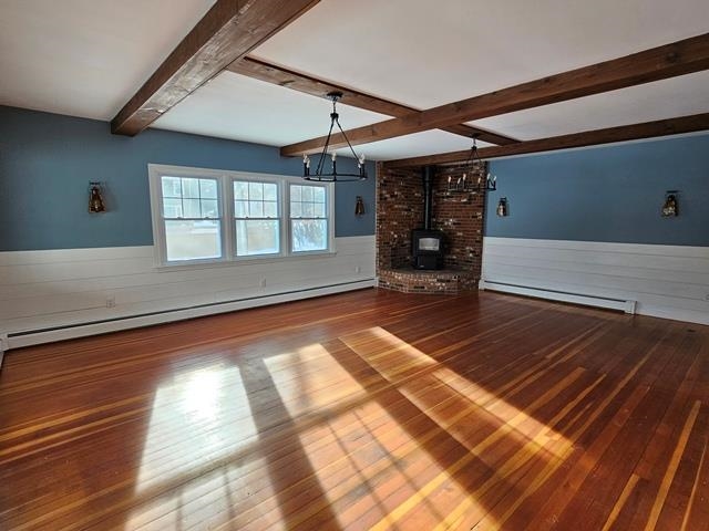 MLS #5071734 image #22