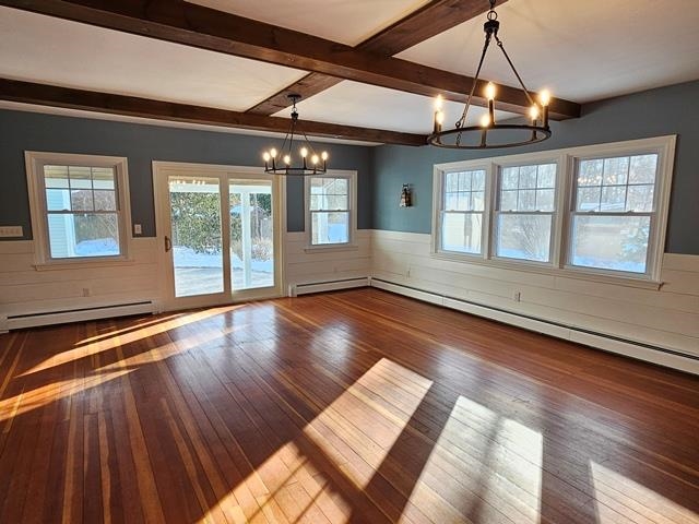 MLS #5071734 image #23