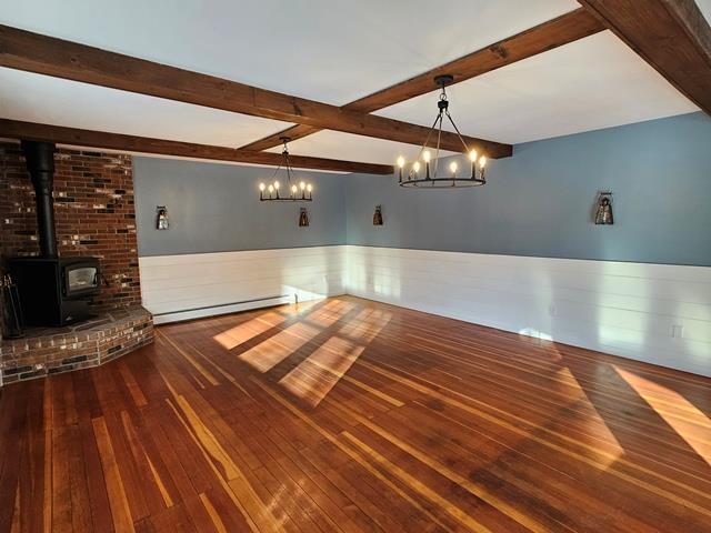 MLS #5071734 image #24