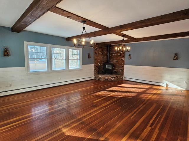 MLS #5071734 image #25