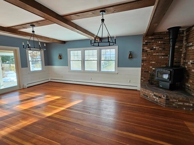 MLS #5071734 image #26