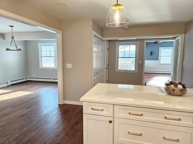 MLS #5071734 image #27