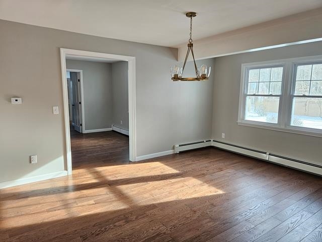 MLS #5071734 image #29