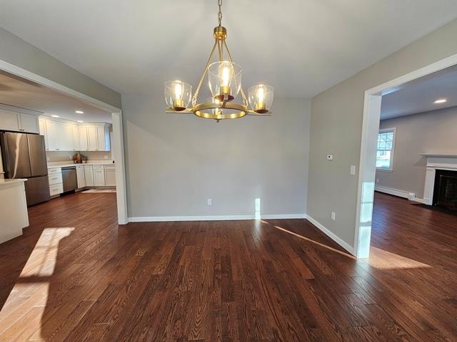 MLS #5071734 image #30