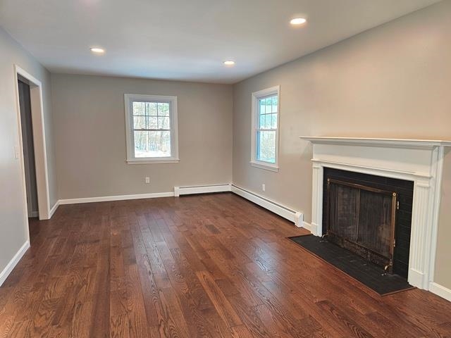 MLS #5071734 image #31