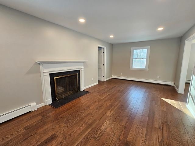 MLS #5071734 image #32