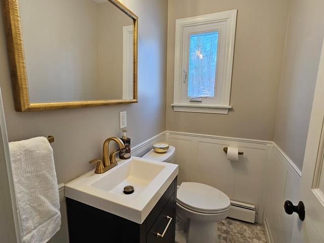 MLS #5071734 image #33