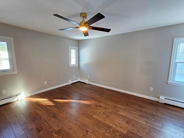 MLS #5071734 image #34