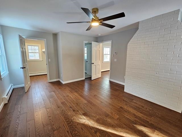 MLS #5071734 image #35