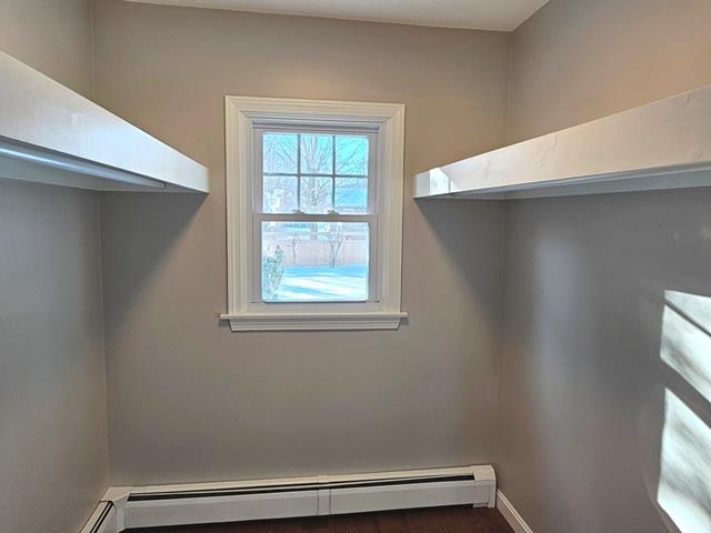 MLS #5071734 image #36