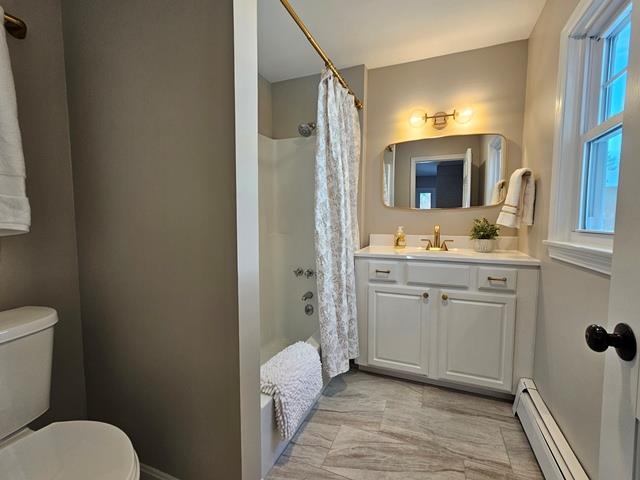 MLS #5071734 image #37