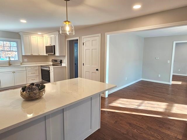 MLS #5071734 image #38