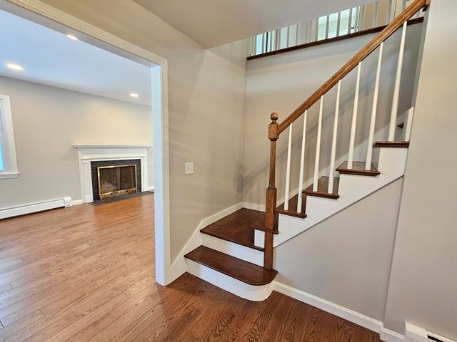 MLS #5071734 image #39