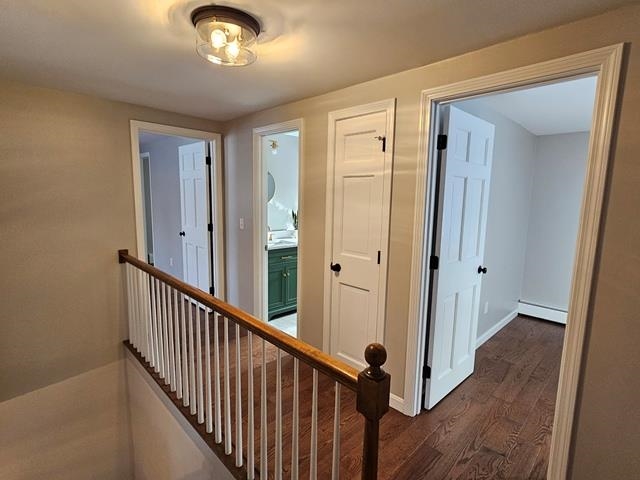 MLS #5071734 image #40