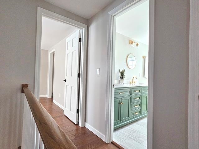 MLS #5071734 image #41