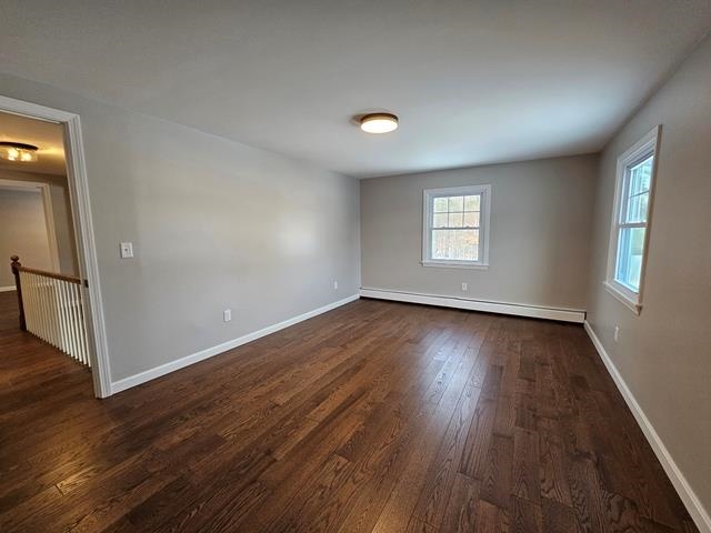 MLS #5071734 image #42