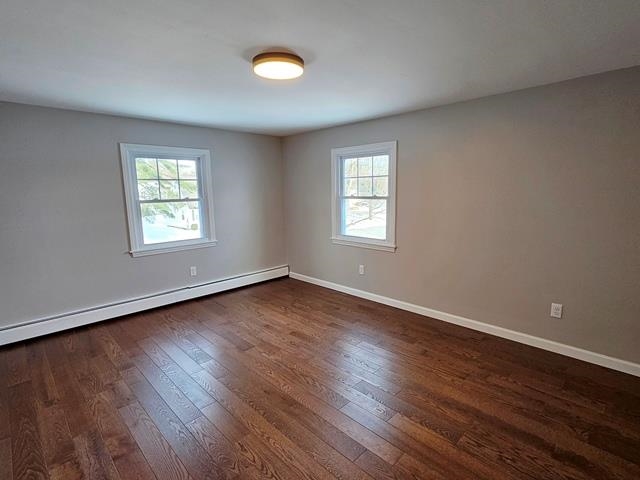 MLS #5071734 image #43