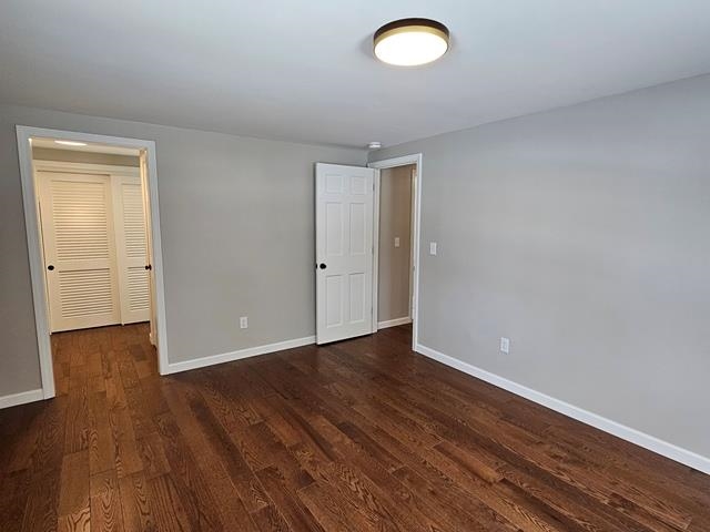 MLS #5071734 image #44