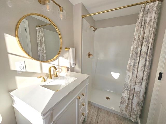 MLS #5071734 image #45