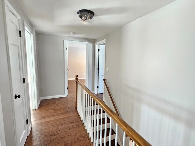 MLS #5071734 image #46