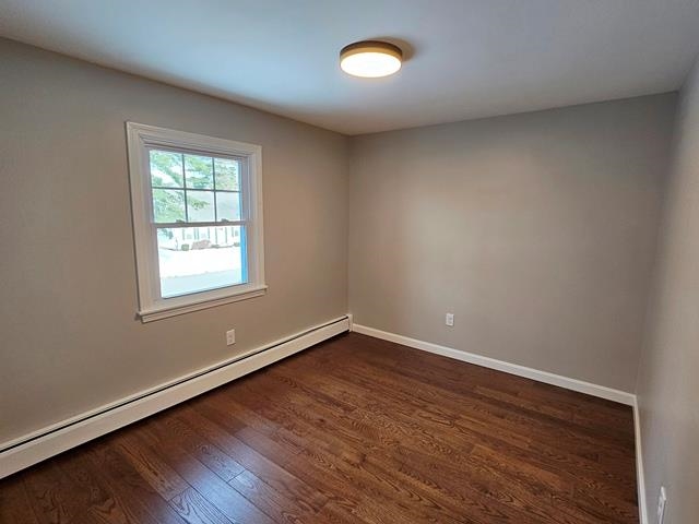 MLS #5071734 image #47