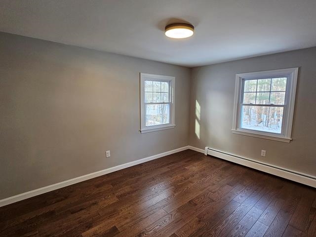 MLS #5071734 image #48