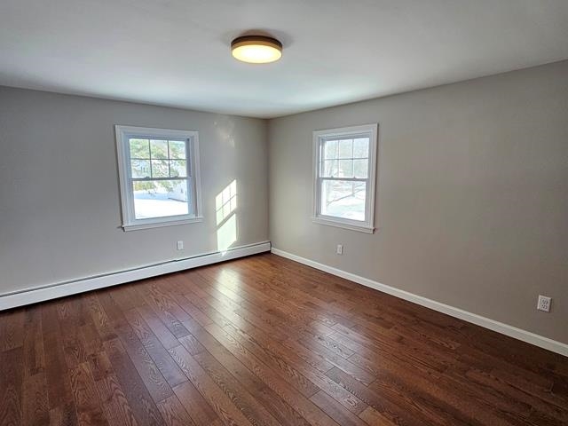 MLS #5071734 image #49