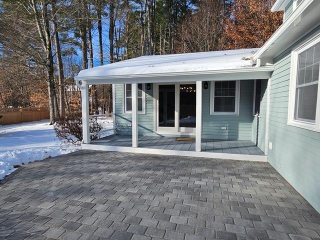 MLS #5071734 image #5