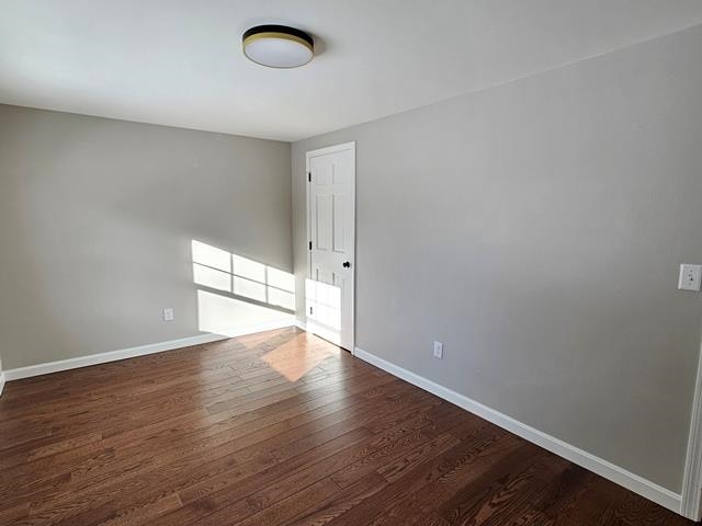 MLS #5071734 image #50