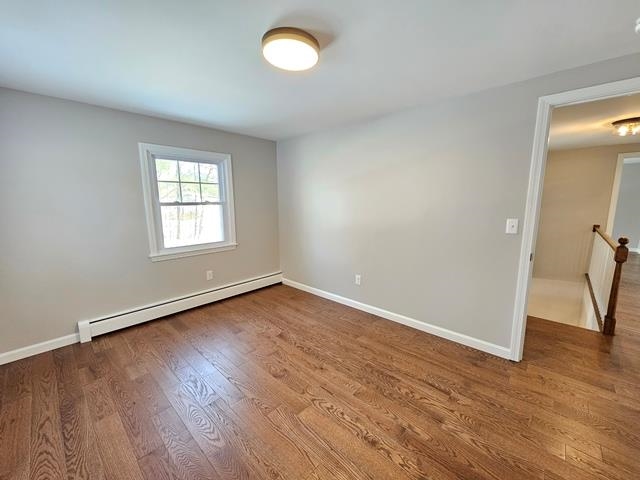 MLS #5071734 image #51