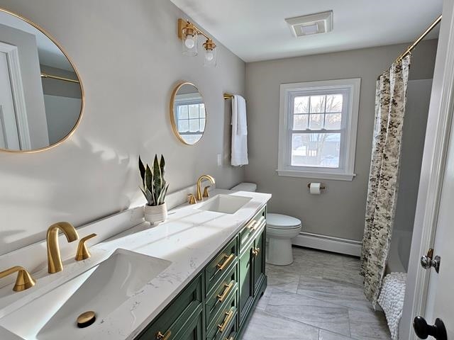 MLS #5071734 image #52