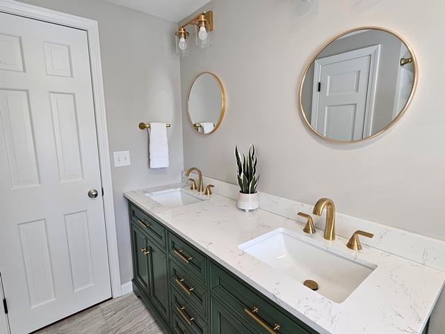 MLS #5071734 image #53