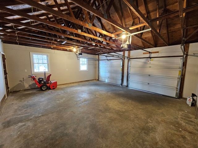 MLS #5071734 image #54