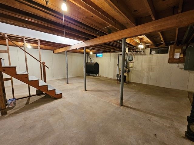 MLS #5071734 image #55