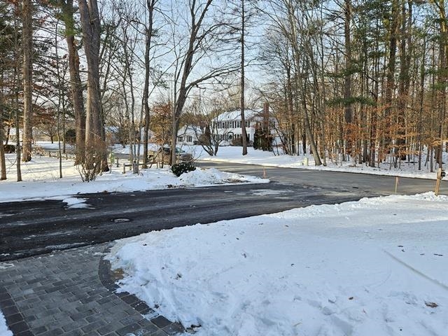 MLS #5071734 image #56