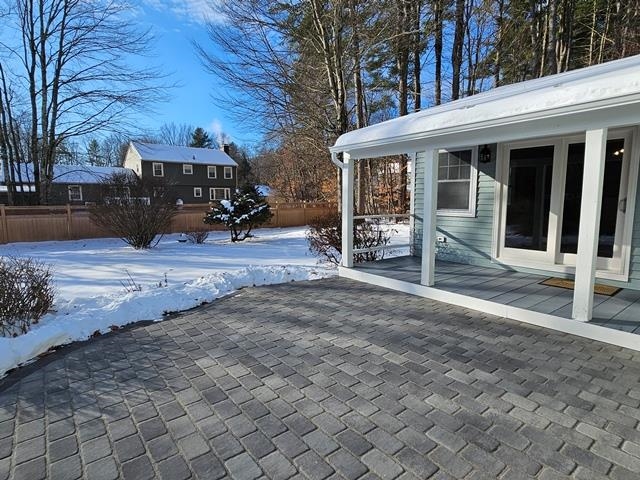 MLS #5071734 image #6