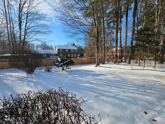 MLS #5071734 image #8