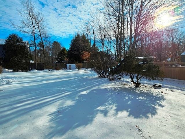 MLS #5071734 image #9