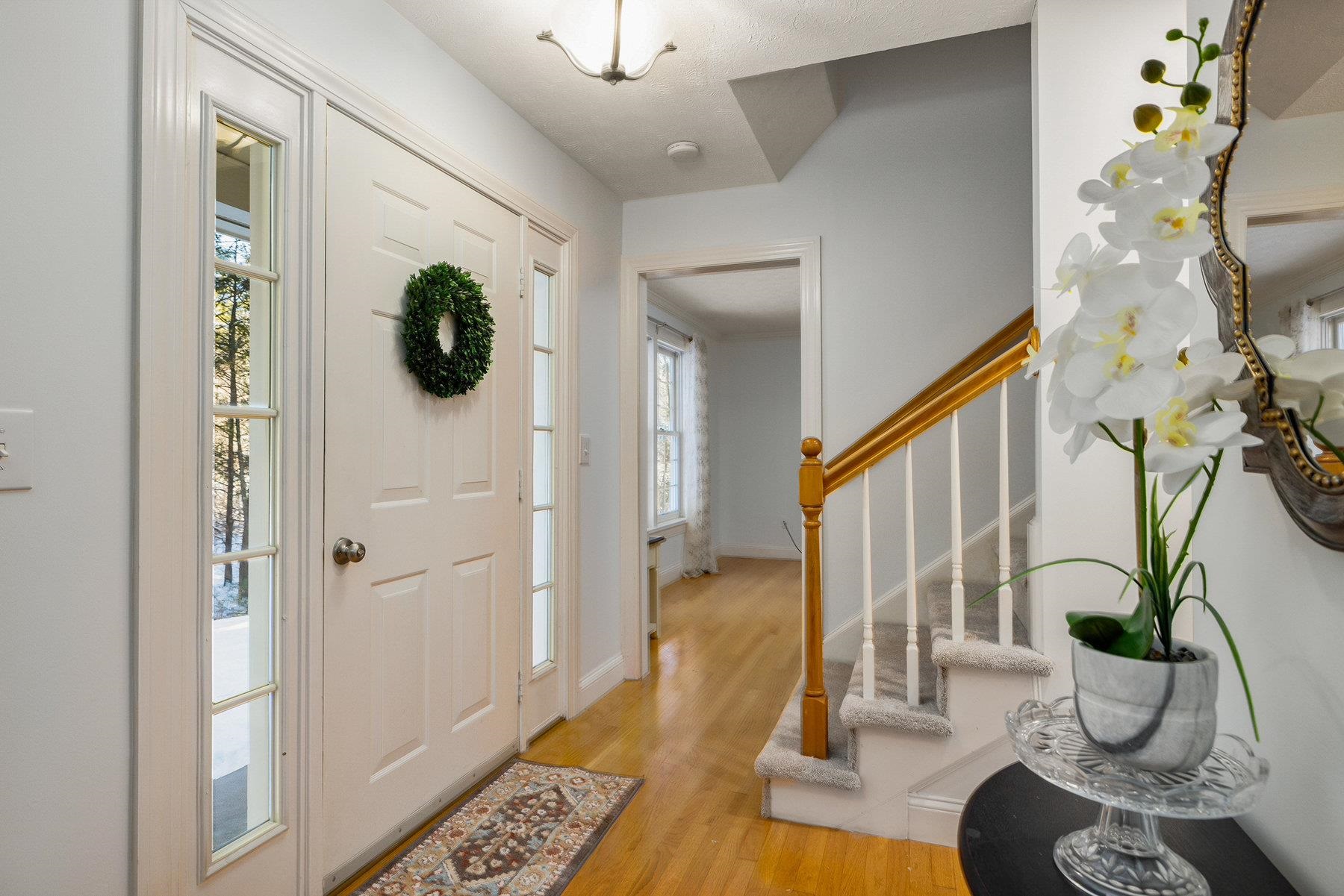 Homes for sale in Exeter, NH | 9 Captain'S Way, Exeter, NH 03833 | MLS# 5071742