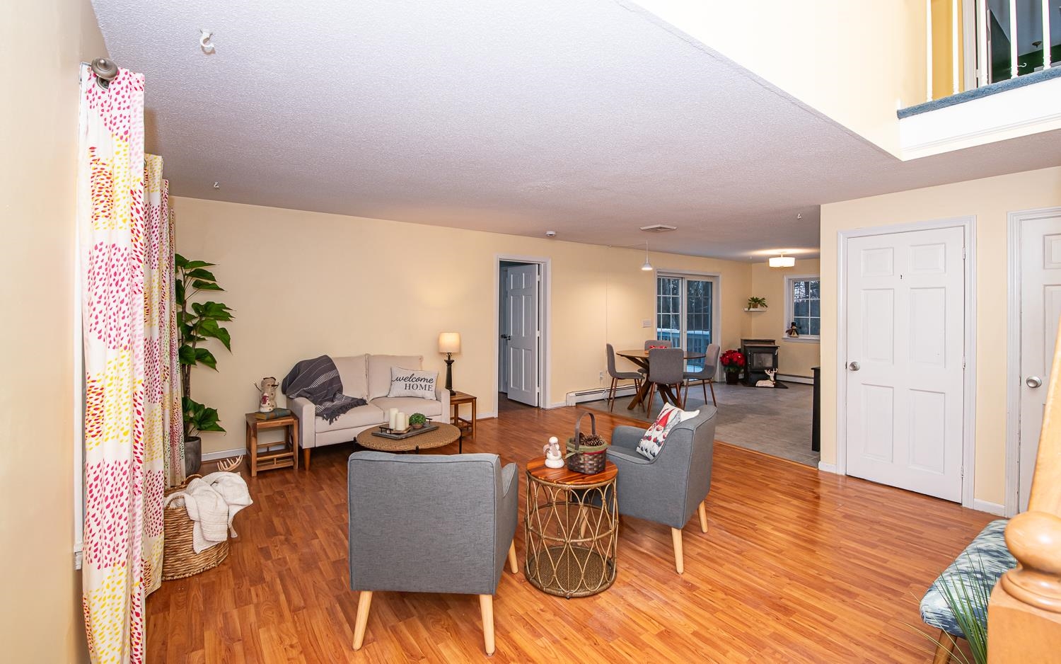 Homes for sale in Plaistow, NH | 70A Old County Rd #A, Plaistow, NH 03865 | MLS# 5071744