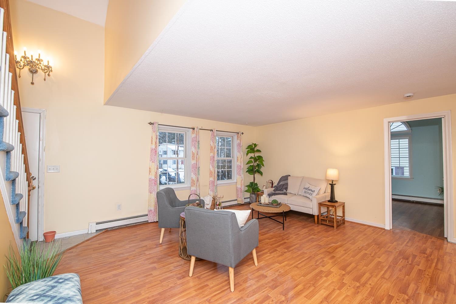 Homes for sale in Plaistow, NH | 70A Old County Rd #A, Plaistow, NH 03865 | MLS# 5071744