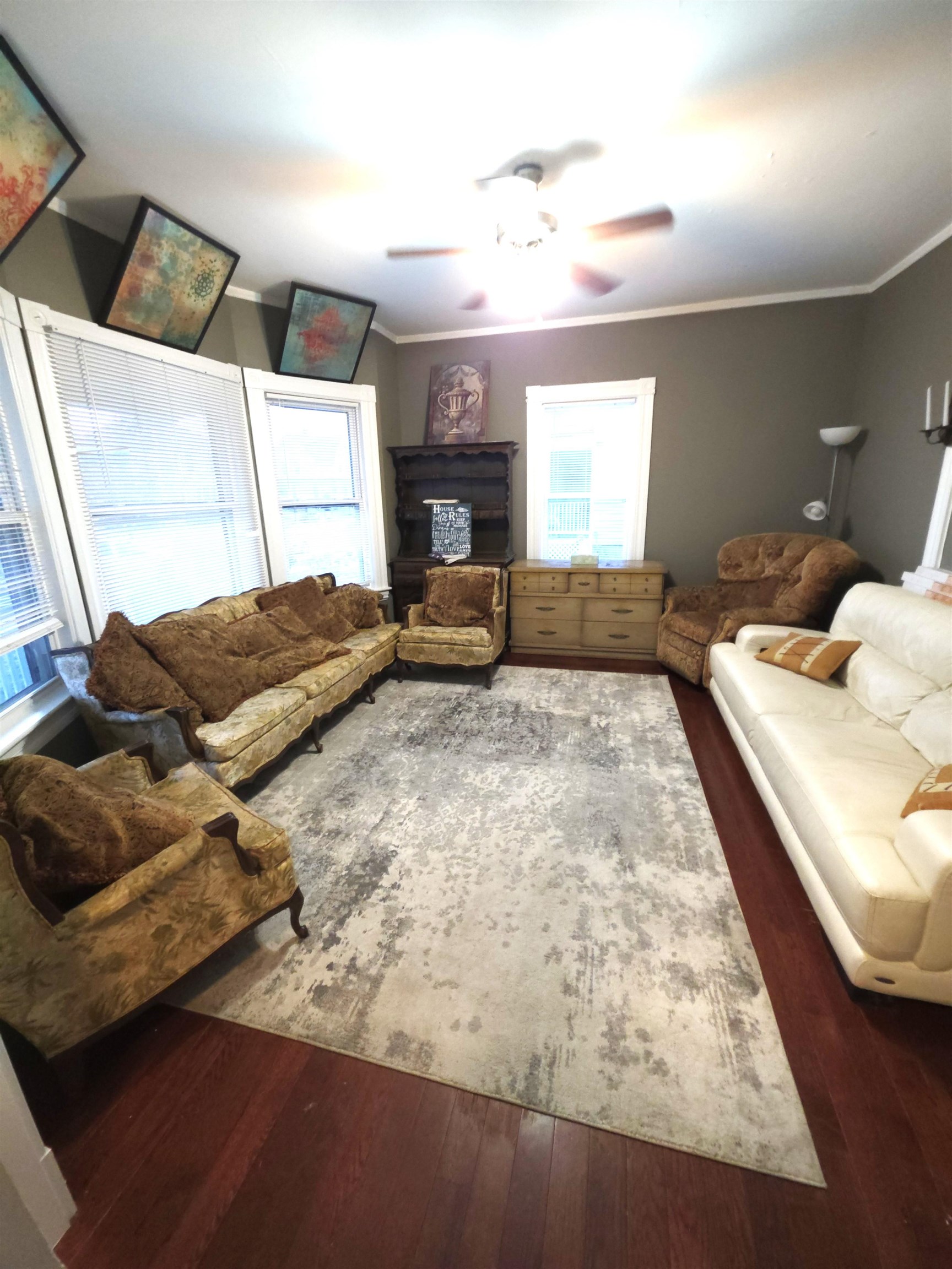 Homes for sale in Manchester, NH | 729 Pine St, Manchester, NH 03104 | MLS# 5071748